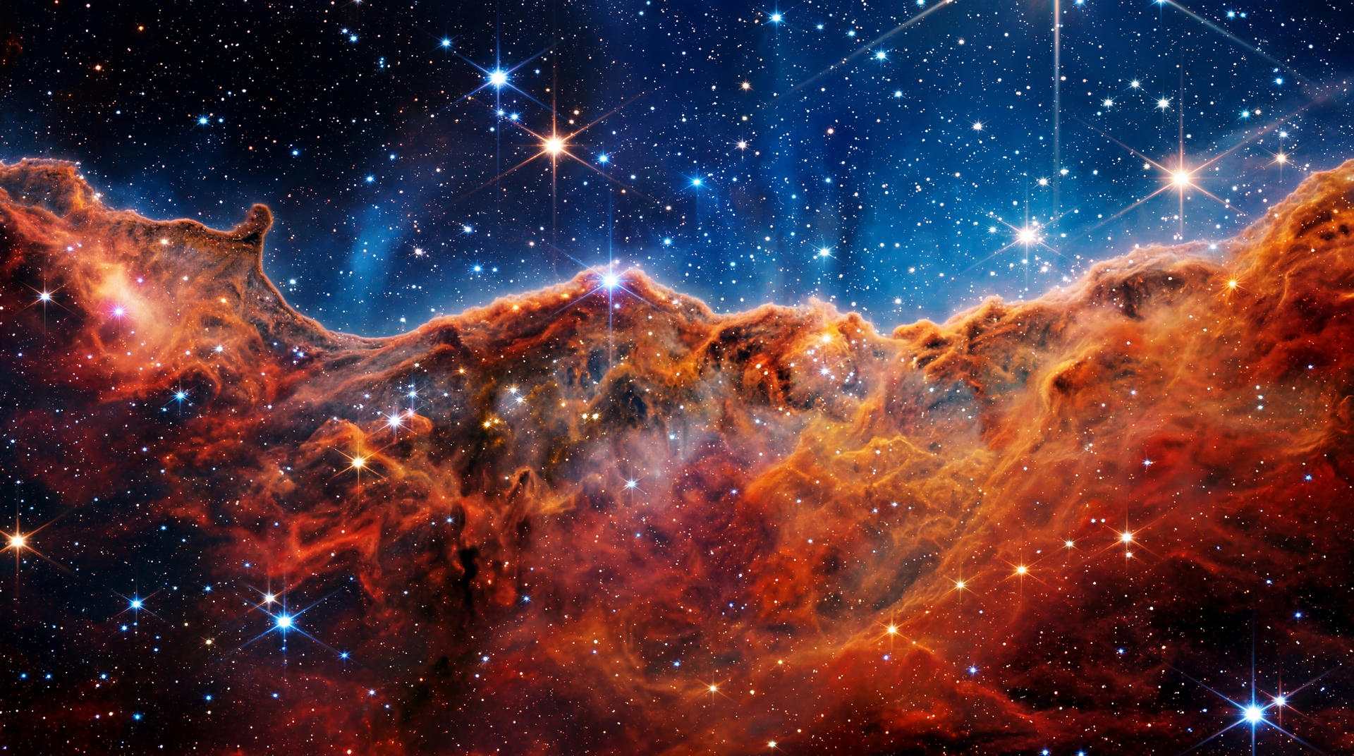 Introduction Space Landscape Space landscapes 090426 (6) by TheAntiCamper on DeviantArt