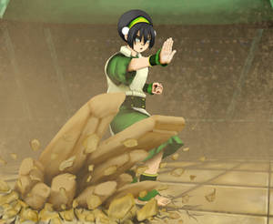 Toph