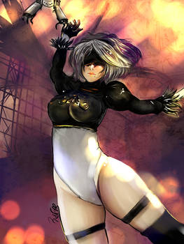 2b