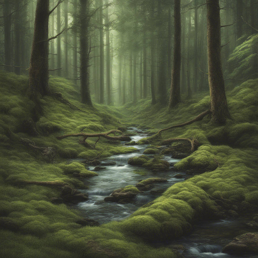 Forist Streaming Gui #Foreststream by steelwebproductions on DeviantArt
