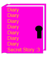 Diary