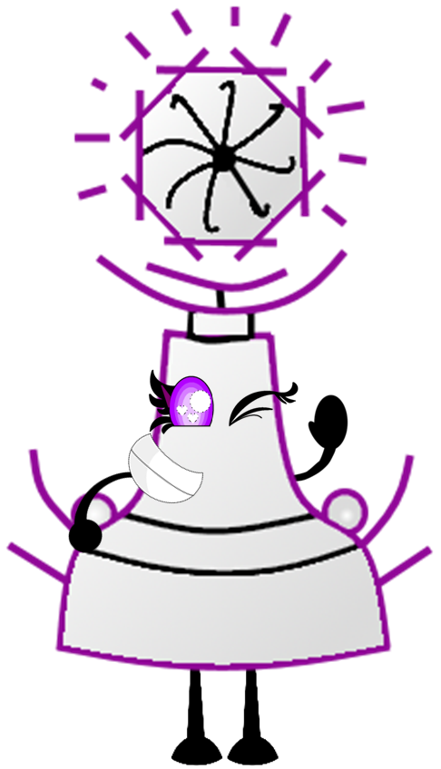 mage - animation by iyna08 on deviantart Images High... Poison Mage+ by Gameplushes8 on DeviantArt