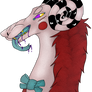 Sirius Slugg
