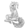 Socky Freebie