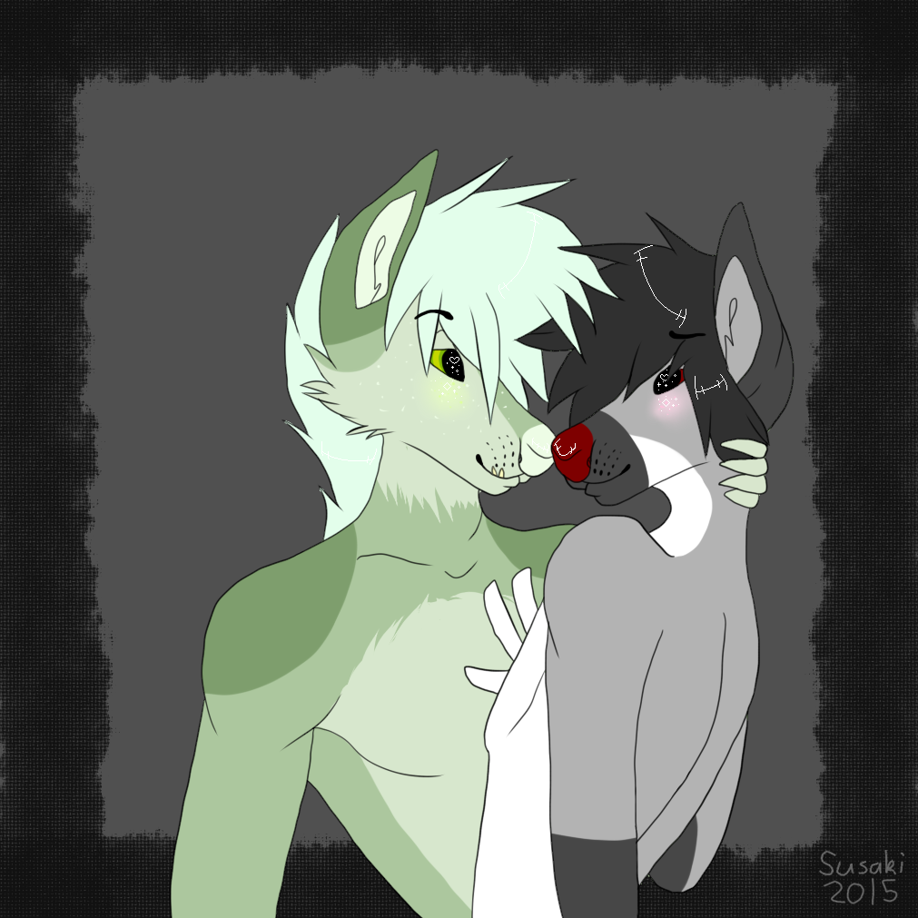 Ship Ship