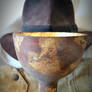 Indiana Jones Grail Replica By Fanbilt Props