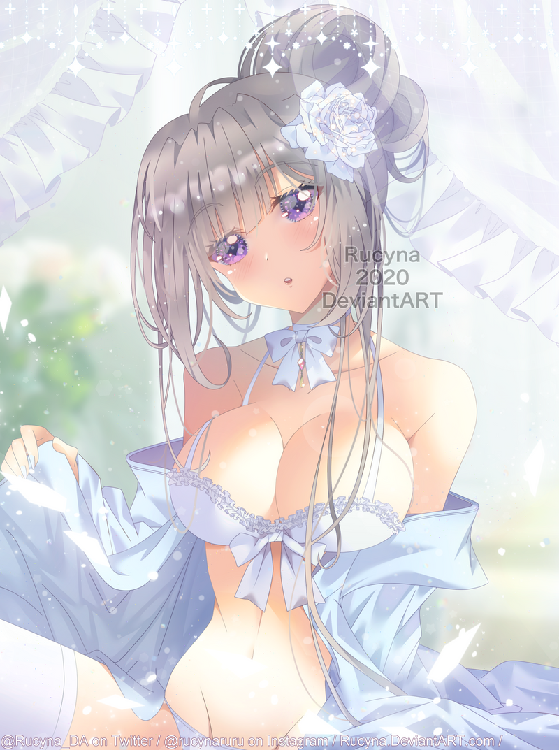 Half-Body