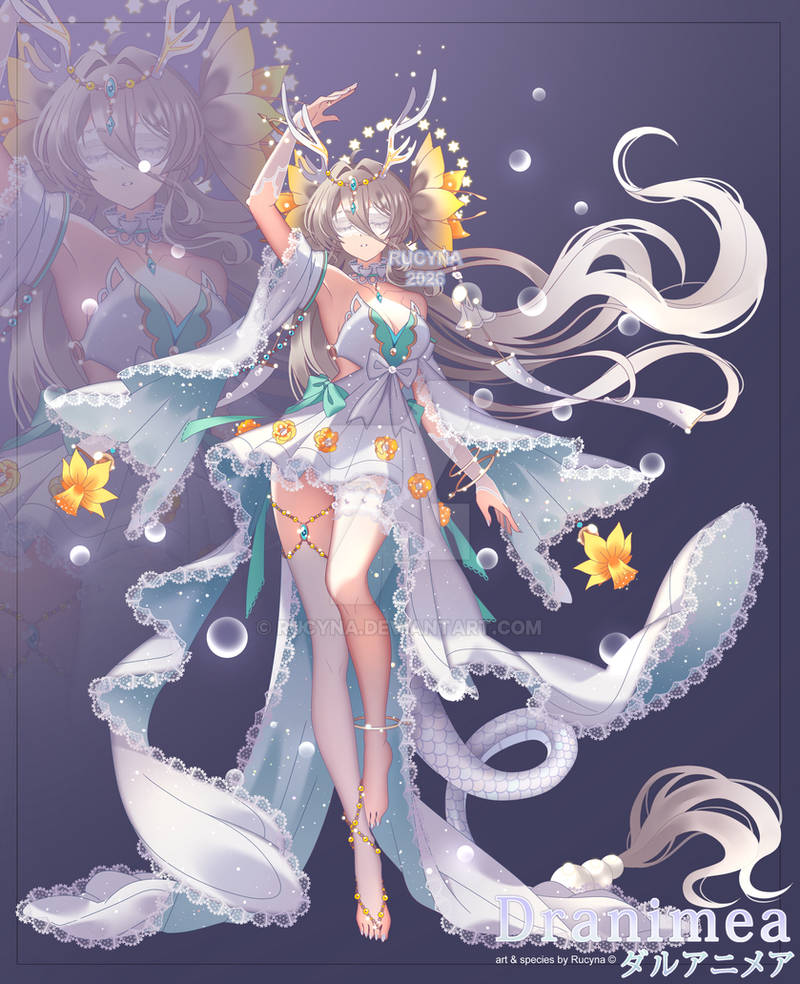 Full-Body