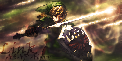 Link