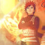 Gaara