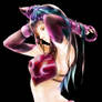 SSF4 JURI