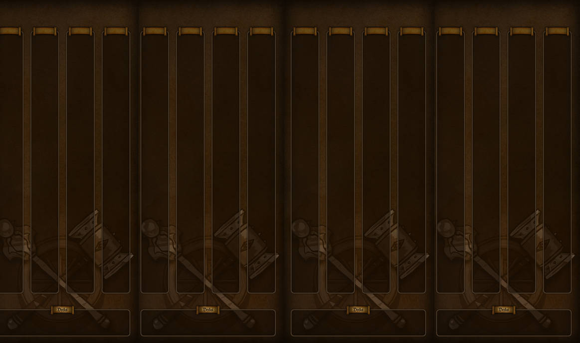 Character tiles by Passafist666 on DeviantArt