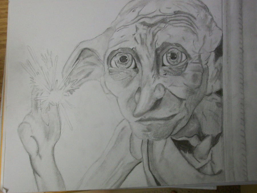 Dobby