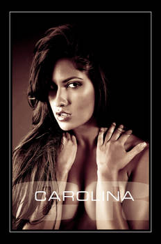 Carolina