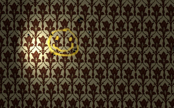 c Sherlock Wallpaper By Rain Falling On Deviantart c Sherlock Wallpaper By Rain Falling On Deviantart