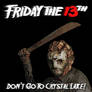 Friday the 13th