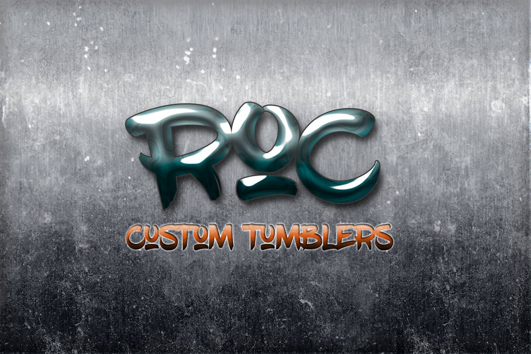 Roc Sample 2 by TorturedSoulsDesigns on DeviantArt