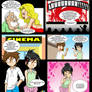 Diario Magico Comic cap4 pag1