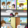 Diario Magico Comic cap4 pag10