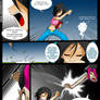 English Version chap5 page6