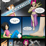 English Version chap5 page8