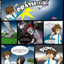 Diario Magico Comic cap5 pag11