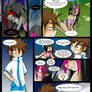 English Version chap5 page13