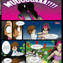 English Version chap5 page14