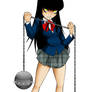 Gogo Yubari