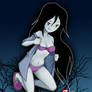 Marceline