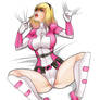 Gwenpool