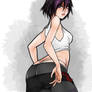 Gogo Tomago