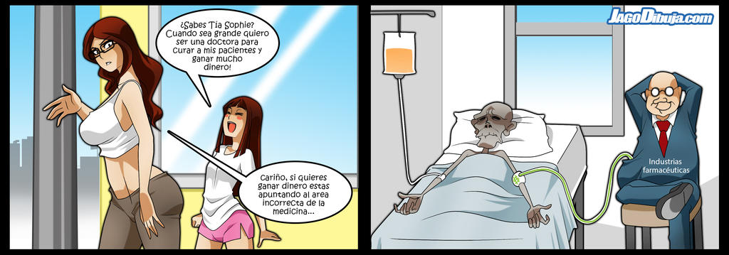 Gamergirl Gamergirl