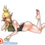 Cleophee