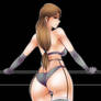 Lingerie Julia