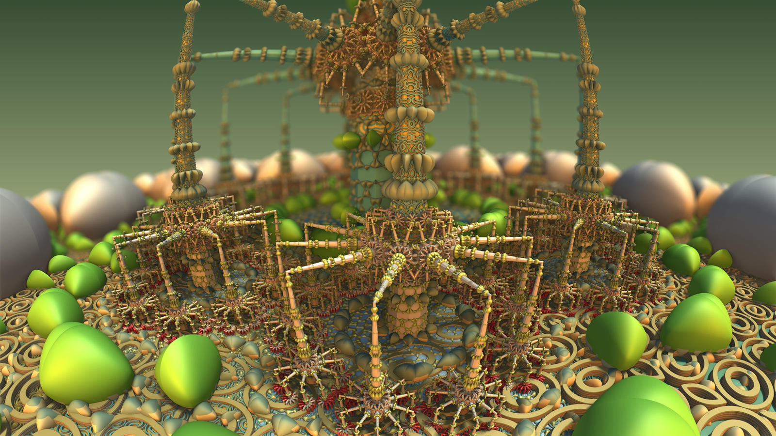 Objectionable Statue Objectionable Object by TBChola on DeviantArt