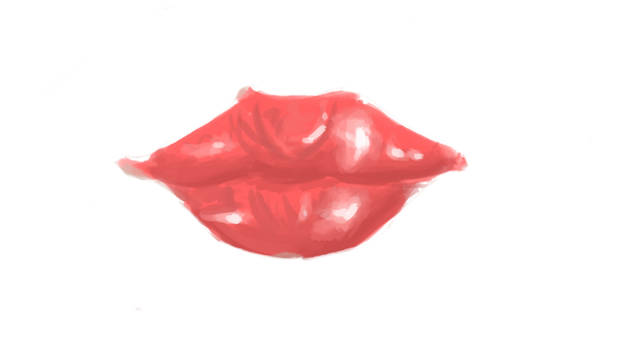 Lip