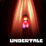 Undertale 2nd Anniversary!