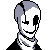 What Am I Doing To My Life - Gaster