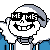 MEMES - Sans