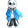 Open Collab: Sans