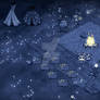 Don't Starve Together: Screenshot Render