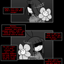 REFUSETale [Ch1-U] Page 82