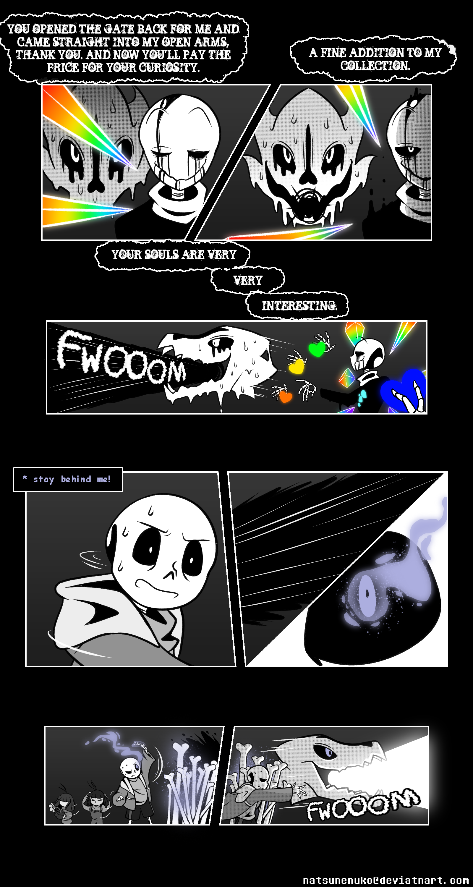 79 Xtale ideas  undertale, undertale comic, undertale au