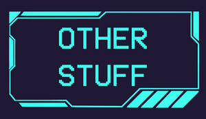 Folder14