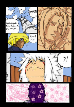 Naruto S-Dimension of Darkness Page 4