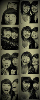 photobooth