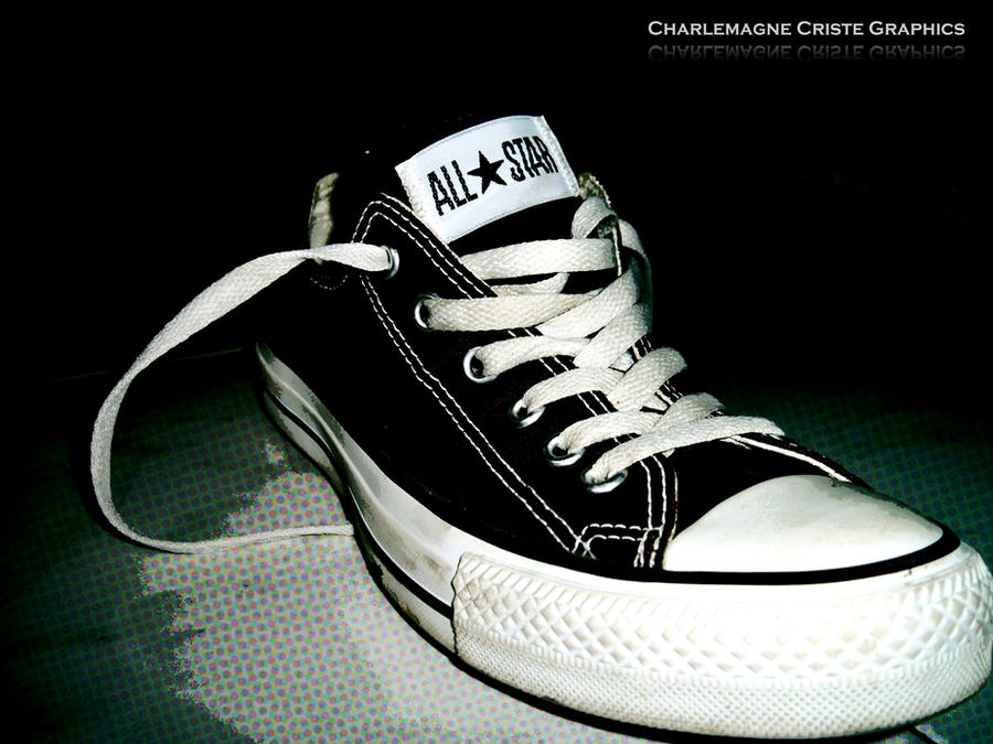 Converse Deviantart Converse by thekoko231 on DeviantArt