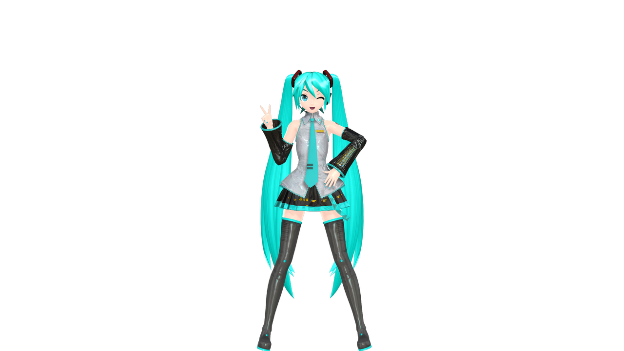 Deviantart Bae Bae by PureDaLlama on DeviantArt