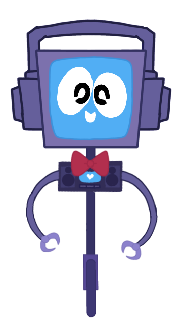 Fandroid Deviant Fandroid 4.0 full body but better by DashdroidSonicHalo on DeviantArt